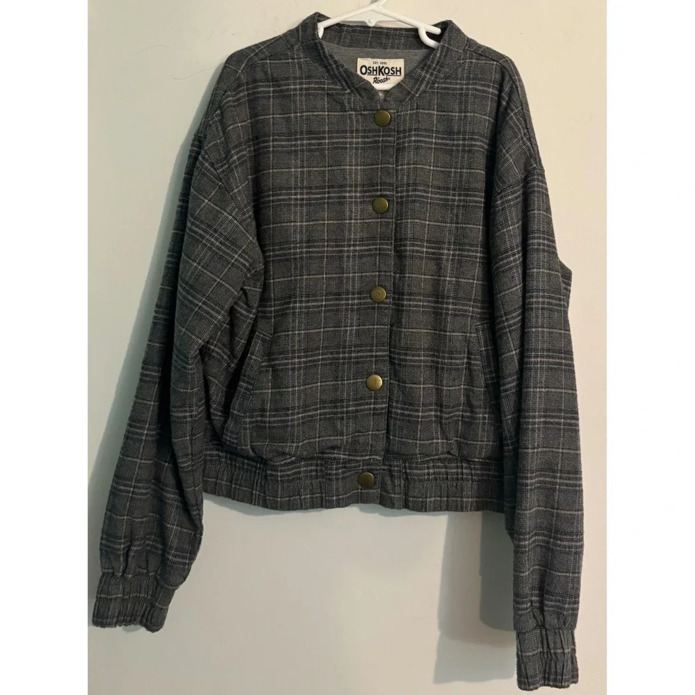 OshKosh Bgosh preowned from